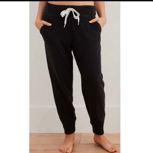 Aerie joggers